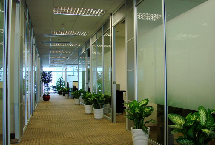 40��β��߸��๤�̰���