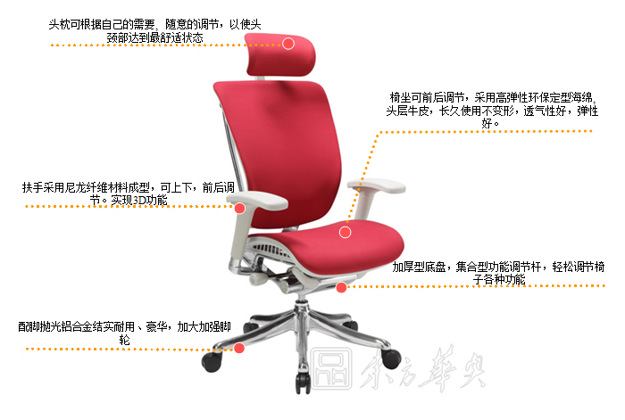 �k����|�F(xi��n)����Ƥ�����|�k���Ҿ�|��Ƥ�����|�k����