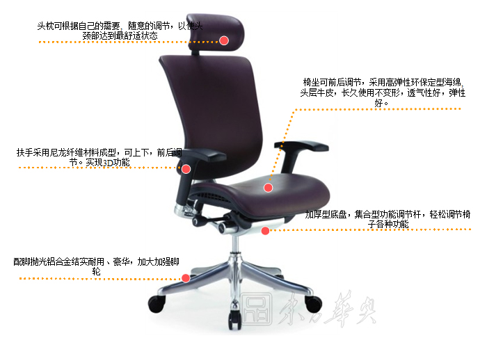 �k����|�F(xi��n)����Ƥ�����|�k���Ҿ�|��Ƥ�����|�k����