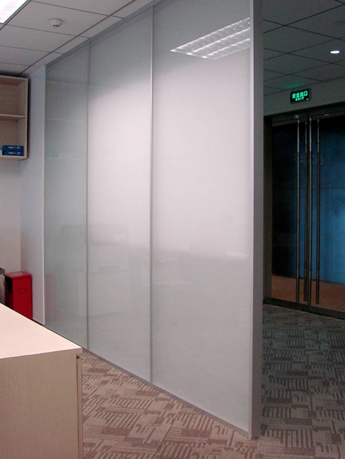 �k�����L(f��ng)|�߸��gϵ�y(t��ng)|�k���Ҿ�|70��߸���|�߸��g|�߸���