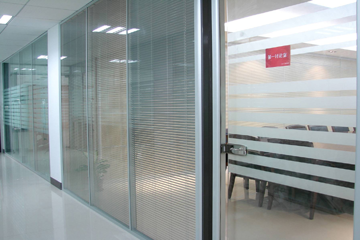 �k�����L(f��ng)|�߸��gϵ�y(t��ng)|�k���Ҿ�|70��߸���|�߸��g|�߸���