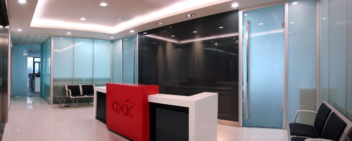 �k�����L(f��ng)|�߸��gϵ�y(t��ng)|�k���Ҿ�|70��߸���|�߸��g|�߸���