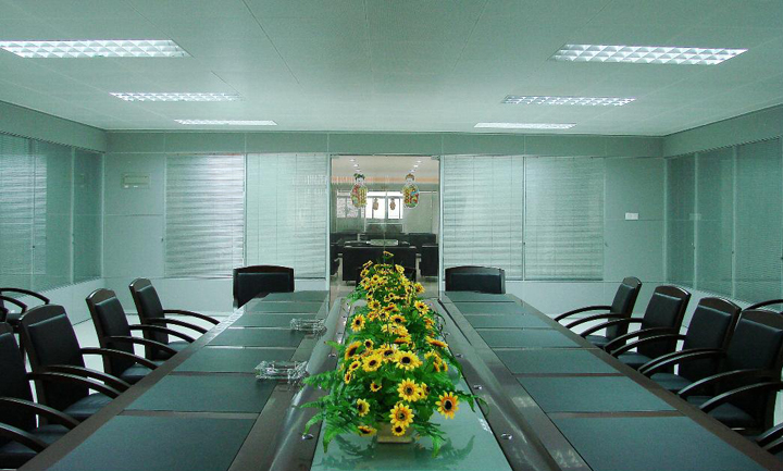 �k�����L|�߸��gϵ�y(t��ng)|�k���Ҿ�|86��߸���|�߸��g|�߸���