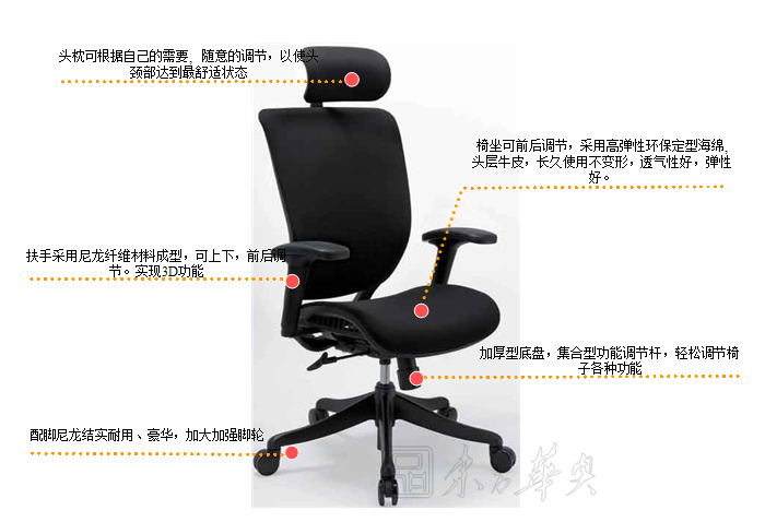 �k����|�F(xi��n)����Ƥ�����|�k���Ҿ�|��Ƥ�����|�k����