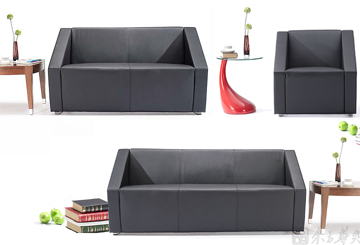 �k��ɳ�l(f��)|�F(xi��n)����Ƥɳ�l(f��)|�k���Ҿ�|�F(xi��n)����Ƥɳ�l(f��)|���eɳ�l(f��)����(j��ng)����Ƥ���eɳ�l(f��)