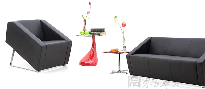 �k��ɳ�l(f��)|�F(xi��n)����Ƥɳ�l(f��)|�k���Ҿ�|�F(xi��n)����Ƥɳ�l(f��)|���eɳ�l(f��)����(j��ng)����Ƥ���eɳ�l(f��)