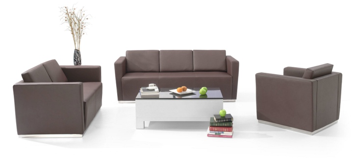 �k��ɳ�l(f��)|�������|�k���Ҿ�|�������|�������(sh��)ľ������ľ���