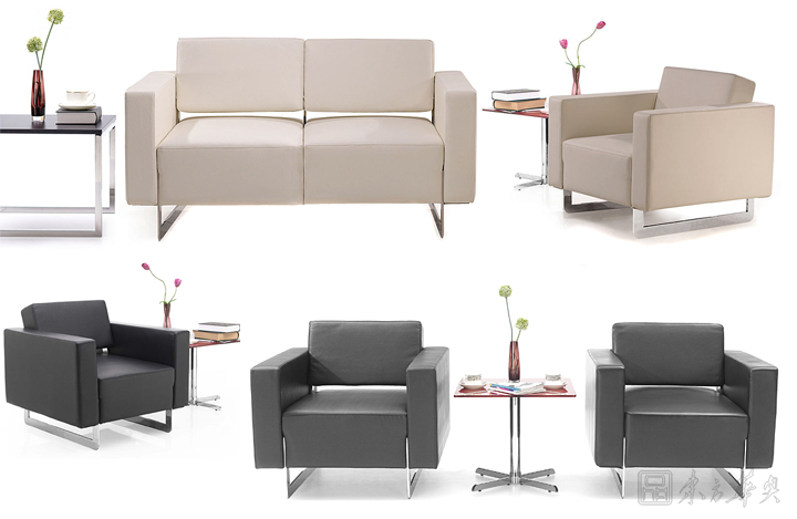 �k��ɳ�l(f��)|�F(xi��n)����Ƥɳ�l(f��)|�k���Ҿ�|�F(xi��n)����Ƥɳ�l(f��)