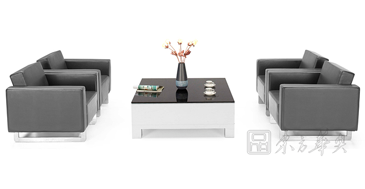 �k��ɳ�l(f��)|�F(xi��n)����Ƥɳ�l(f��)|�k���Ҿ�|�F(xi��n)����Ƥɳ�l(f��)