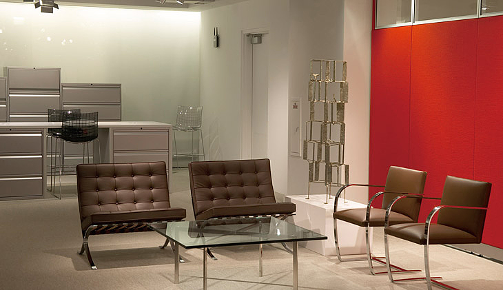 �k��ɳ�l(f��)|�F(xi��n)����Ƥɳ�l(f��)|�k���Ҿ�|�����_�����eɳ�l(f��)|ɳ�l(f��)|���eɳ�l(f��)