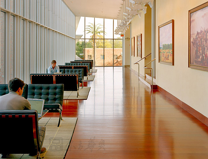 �k��ɳ�l(f��)|�F(xi��n)����Ƥɳ�l(f��)|�k���Ҿ�|�����_�����eɳ�l(f��)|ɳ�l(f��)|���eɳ�l(f��)