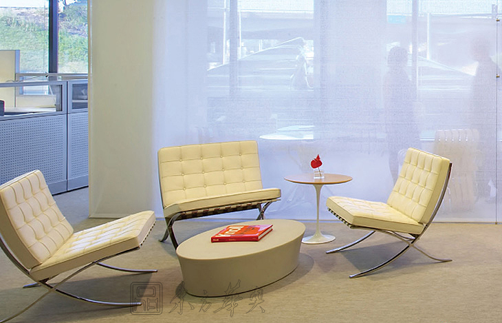 �k��ɳ�l(f��)|�F(xi��n)����Ƥɳ�l(f��)|�k���Ҿ�|�����_�����eɳ�l(f��)|ɳ�l(f��)|���eɳ�l(f��)