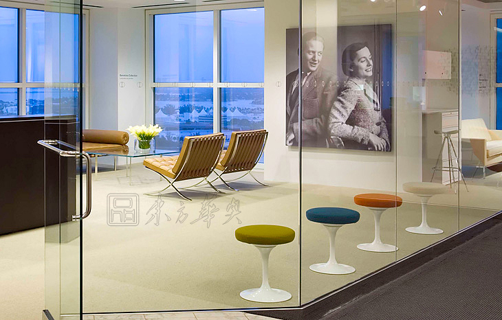 �k��ɳ�l(f��)|�F(xi��n)����Ƥɳ�l(f��)|�k���Ҿ�|�����_�����eɳ�l(f��)|ɳ�l(f��)|���eɳ�l(f��)