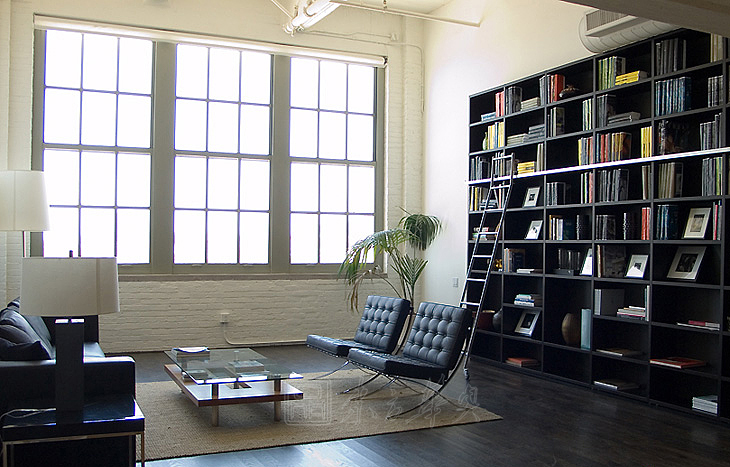 �k��ɳ�l(f��)|�F(xi��n)����Ƥɳ�l(f��)|�k���Ҿ�|�����_�����eɳ�l(f��)|ɳ�l(f��)|���eɳ�l(f��)