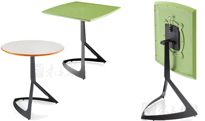 �͏d�Ҿ�|����|�k���Ҿ�|����|���ϲ���