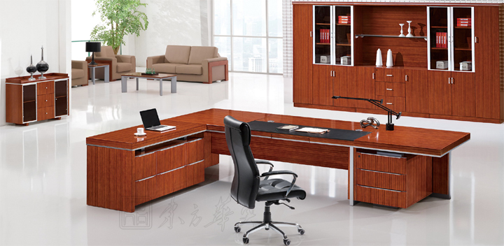 辦公臺|經(jīng)典大班臺|辦公家具|經(jīng)典大班臺|實(shí)木中班臺|實(shí)木經(jīng)理桌|實(shí)木主管桌|實(shí)木辦公桌|實(shí)木辦公臺