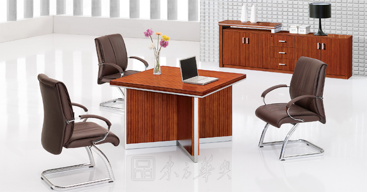 辦公臺|經(jīng)典大班臺|辦公家具|經(jīng)典大班臺|實(shí)木中班臺|實(shí)木經(jīng)理桌|實(shí)木主管桌|實(shí)木辦公桌|實(shí)木辦公臺