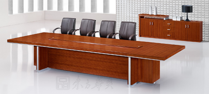 辦公臺|經(jīng)典大班臺|辦公家具|經(jīng)典大班臺|實(shí)木中班臺|實(shí)木經(jīng)理桌|實(shí)木主管桌|實(shí)木辦公桌|實(shí)木辦公臺