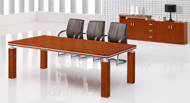 辦公臺(tái)|經(jīng)典大班臺(tái)|辦公家具|經(jīng)典大班臺(tái)|實(shí)木中班臺(tái)|實(shí)木經(jīng)理桌|實(shí)木主管桌|實(shí)木辦公桌|實(shí)木辦公臺(tái)