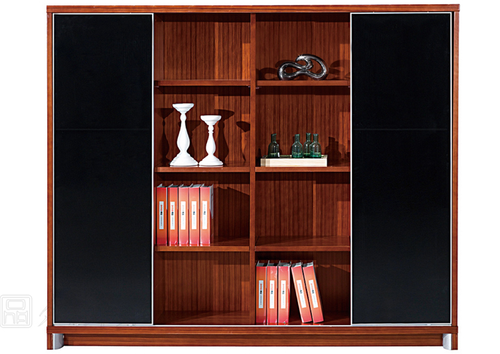 辦公臺(tái)|經(jīng)典大班臺(tái)|辦公家具|經(jīng)典大班臺(tái)|實(shí)木中班臺(tái)|實(shí)木經(jīng)理桌|實(shí)木主管桌|實(shí)木辦公桌|實(shí)木辦公臺(tái)