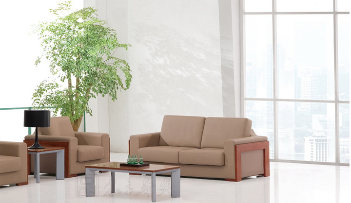 辦公臺(tái)|經(jīng)典大班臺(tái)|辦公家具|經(jīng)典大班臺(tái)|實(shí)木中班臺(tái)|實(shí)木經(jīng)理桌|實(shí)木主管桌|實(shí)木辦公桌|實(shí)木辦公臺(tái)