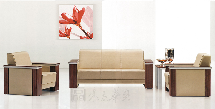 辦公臺|經(jīng)典中班臺|辦公家具|經(jīng)典中班臺|實木中班臺|實木經(jīng)理桌|實木主管桌|實木辦公桌|實木辦公臺