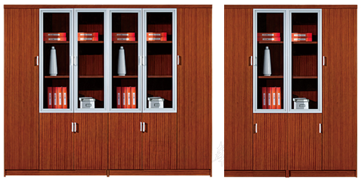 辦公臺|經(jīng)典中班臺|辦公家具|經(jīng)典中班臺|實木中班臺|實木經(jīng)理桌|實木主管桌|實木辦公桌|實木辦公臺