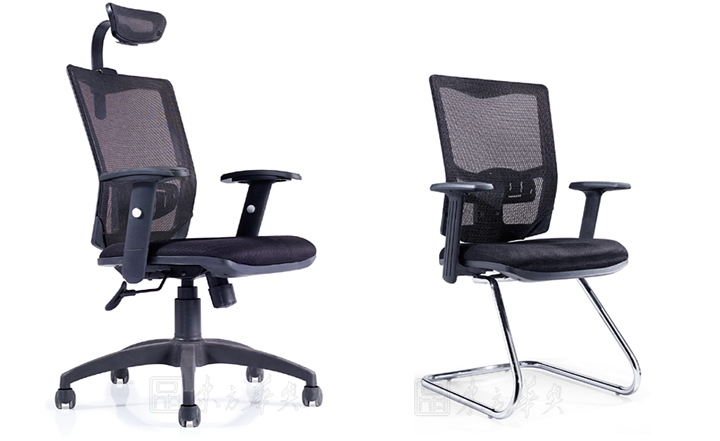 辦公臺|經(jīng)典中班臺|辦公家具|經(jīng)典中班臺|實木中班臺|實木經(jīng)理桌|實木主管桌|實木辦公桌|實木辦公臺