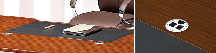 辦公臺|經(jīng)典中班臺|辦公家具|經(jīng)典中班臺|實木中班臺|實木經(jīng)理桌|實木主管桌|實木辦公桌|實木辦公臺