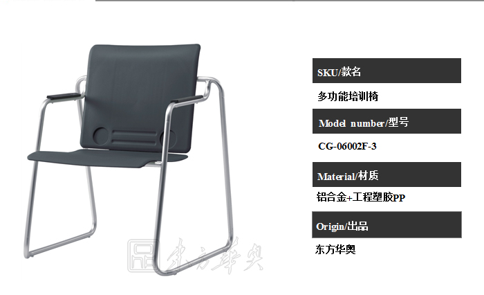 ��Ӗ(x��n)�Ҿ�|������Ӗ(x��n)��|�k���Ҿ�|���z��Ӗ(x��n)��|�������e������Ӗ(x��n)��