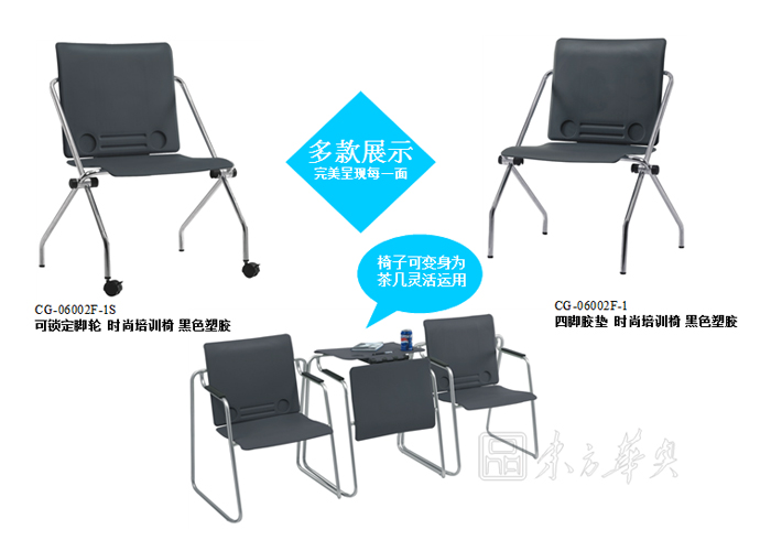 ��Ӗ(x��n)�Ҿ�|������Ӗ(x��n)��|�k���Ҿ�|���z��Ӗ(x��n)��|�������e������Ӗ(x��n)��