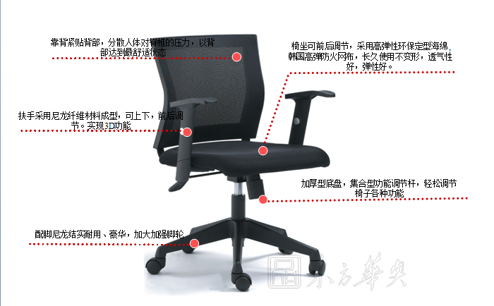 �k����|�W(w��ng)���T��|�k���Ҿ�|�W(w��ng)���T��|�k���Σ��W(w��ng)���k�������T��