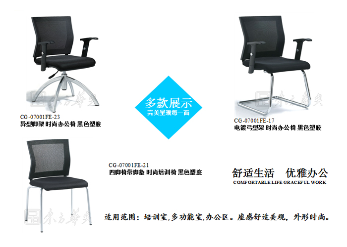 �k����|�W(w��ng)���T��|�k���Ҿ�|�W(w��ng)���T��|�k�������W(w��ng)���k�������T��