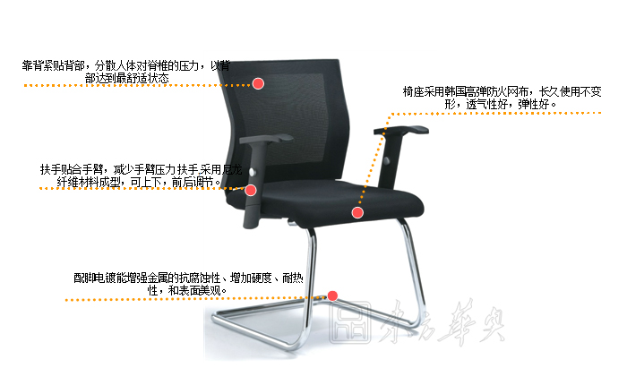 �k����|�W(w��ng)�����h��|�k���Ҿ�|�W(w��ng)�����h��|�k����