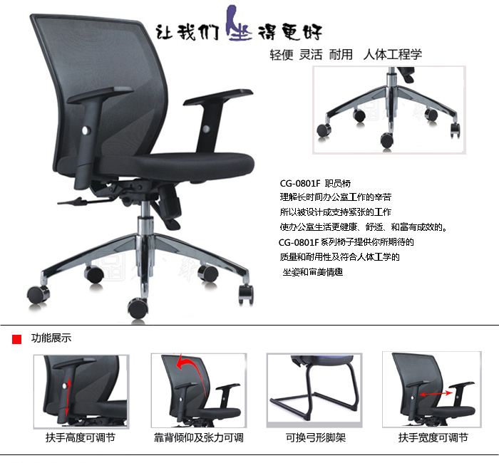 ��(x��)��(ji��)����