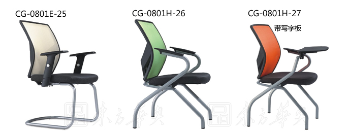 ���׮a(ch��n)Ʒ