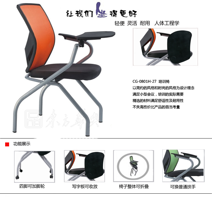 ����(ji��)����