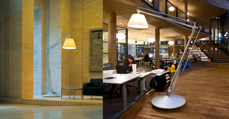 �F(xi��n)����(j��ng)����|���?z��)�|�k���Ҿ�|FLOS Superarchimoon FOOR LAMP���?z��)? /></div>

                   </div>
                   <div   class="f2ou2rz"   id=