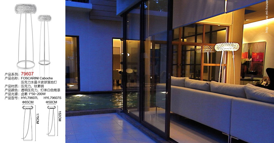 �F(xi��n)����(j��ng)����|���?z��)�|�k���Ҿ�|F3 ������ˮ�� ������ ��(j��ng)�� �F(xi��n)�� ��ʯ���?z��)? /></div>

                   </div>
                   <div   class="333iy9y"   id=