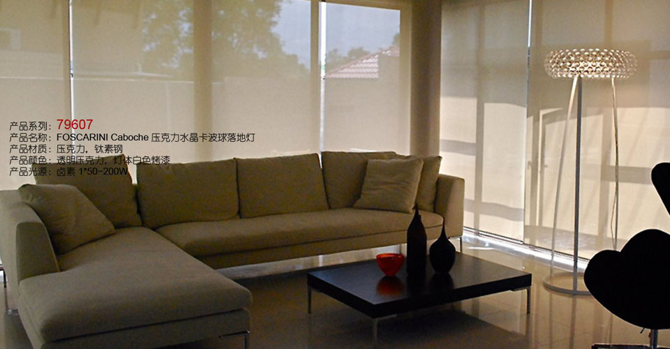 �F(xi��n)����(j��ng)����|���?z��)�|�k���Ҿ�|F3 ������ˮ�� ������ ��(j��ng)�� �F(xi��n)�� ��ʯ���?z��)? /></div>

        <div   id="e9k37sn"   class=