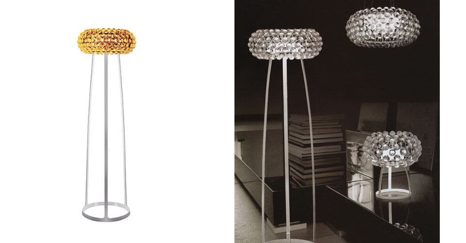 �F(xi��n)����(j��ng)����|���?z��)�|�k���Ҿ�|F3 ������ˮ�� ������ ��(j��ng)�� �F(xi��n)�� ��ʯ���?z��)? /></div>

        <div   id="abbw98u"   class=