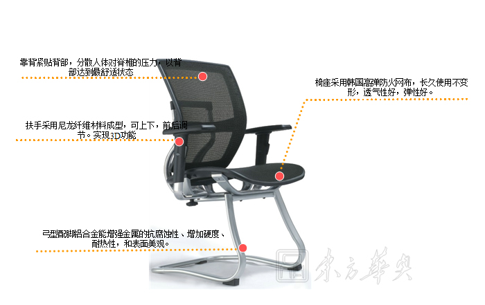 �k����|�W(w��ng)�����h��|�k���Ҿ�|�W(w��ng)�����h��|�k���������h��