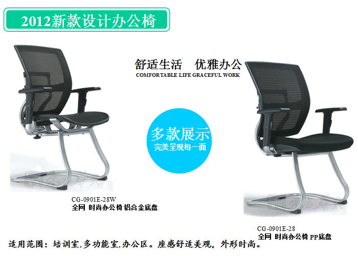 �k����|�W(w��ng)�����h��|�k���Ҿ�|�W(w��ng)�����h��|�k���������h��