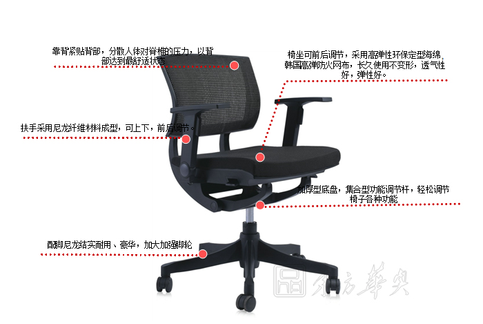 �k����|�W(w��ng)���T��|�k���Ҿ�|�W(w��ng)���T��|�k�������W(w��ng)���k���Σ��T��