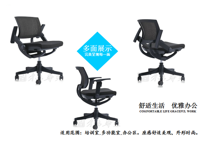 �k����|�W(w��ng)���T��|�k���Ҿ�|�W(w��ng)���T��|�k�������W(w��ng)���k���Σ��T��