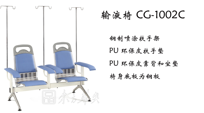 ��������|ݔҺ��|�k���Ҿ�|ݔҺ��|�t(y��)�o(h��)��