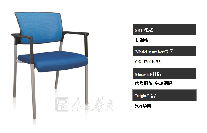 ��Ӗ(x��n)�Ҿ�|�W(w��ng)����Ӗ(x��n)��|�k���Ҿ�|�W(w��ng)����Ӗ(x��n)��|�������e������Ӗ(x��n)��