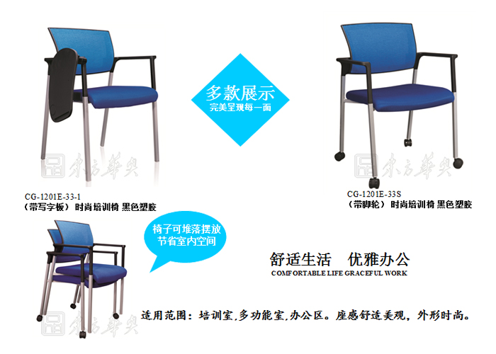 ��Ӗ(x��n)�Ҿ�|�W(w��ng)����Ӗ(x��n)��|�k���Ҿ�|�W(w��ng)����Ӗ(x��n)��|�������e������Ӗ(x��n)��