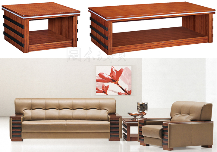 會議臺|實木會議臺|辦公家具|實木會議臺|會議臺|行政會議臺|會議桌|行政會議桌