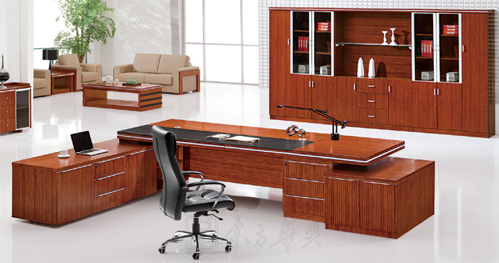 �k���_|��(j��ng)�����_|�k���Ҿ�|��(j��ng)�����_|��ľ�а��_|��ľ��(j��ng)����|��ľ������|��ľ�k����|��ľ�k���_